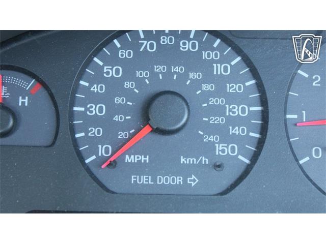 2003 Ford Mustang GT (CC-2121385) for sale in Lake Mary, Florida