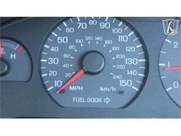 2003 Ford Mustang GT (CC-2121385) for sale in Lake Mary, Florida