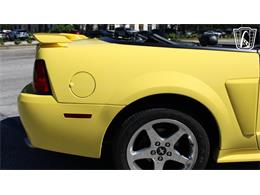 2003 Ford Mustang GT (CC-2121385) for sale in Lake Mary, Florida
