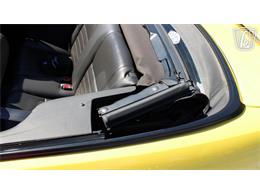 2003 Ford Mustang GT (CC-2121385) for sale in Lake Mary, Florida