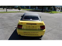 2003 Ford Mustang GT (CC-2121385) for sale in Lake Mary, Florida