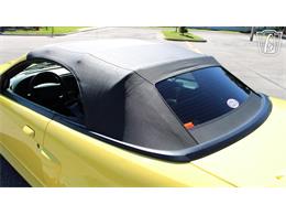 2003 Ford Mustang GT (CC-2121385) for sale in Lake Mary, Florida
