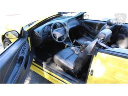 2003 Ford Mustang GT (CC-2121385) for sale in Lake Mary, Florida
