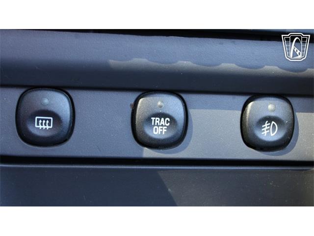 2003 Ford Mustang GT (CC-2121385) for sale in Lake Mary, Florida