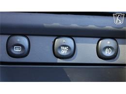 2003 Ford Mustang GT (CC-2121385) for sale in Lake Mary, Florida