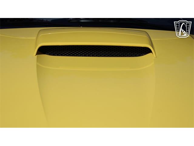 2003 Ford Mustang GT (CC-2121385) for sale in Lake Mary, Florida