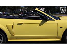 2003 Ford Mustang GT (CC-2121385) for sale in Lake Mary, Florida