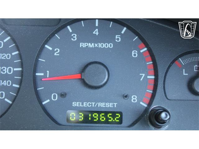 2003 Ford Mustang GT (CC-2121385) for sale in Lake Mary, Florida