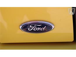2003 Ford Mustang GT (CC-2121385) for sale in Lake Mary, Florida