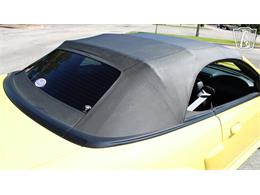 2003 Ford Mustang GT (CC-2121385) for sale in Lake Mary, Florida