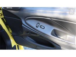 2003 Ford Mustang GT (CC-2121385) for sale in Lake Mary, Florida