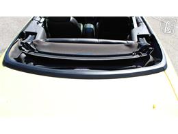 2003 Ford Mustang GT (CC-2121385) for sale in Lake Mary, Florida