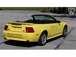2003 Ford Mustang GT (CC-2121385) for sale in Lake Mary, Florida