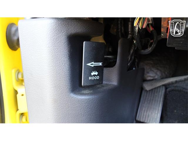 2003 Ford Mustang GT (CC-2121385) for sale in Lake Mary, Florida