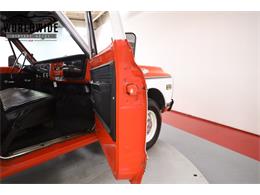 1972 GMC 2500 (CC-2121386) for sale in Denver , Colorado