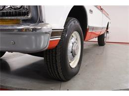 1972 GMC 2500 (CC-2121386) for sale in Denver , Colorado