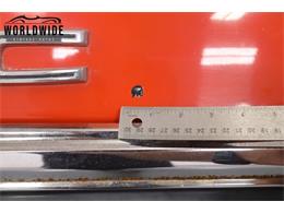1972 GMC 2500 (CC-2121386) for sale in Denver , Colorado