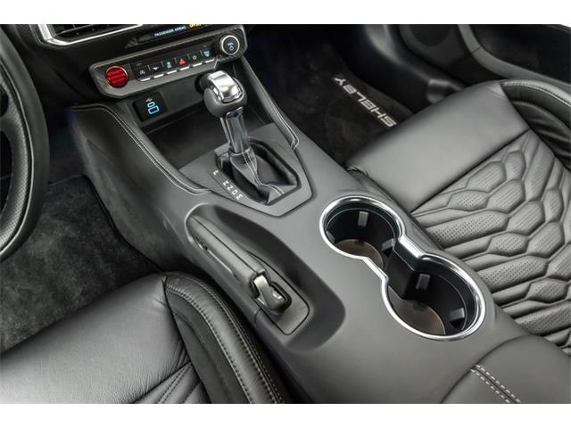 2025 Ford Mustang (CC-2121387) for sale in Plymouth, Michigan
