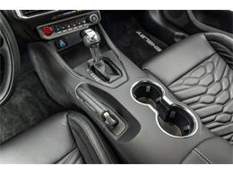 2025 Ford Mustang (CC-2121387) for sale in Plymouth, Michigan