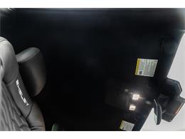 2025 Ford Mustang (CC-2121387) for sale in Plymouth, Michigan