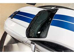 2025 Ford Mustang (CC-2121387) for sale in Plymouth, Michigan
