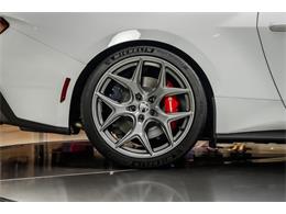 2025 Ford Mustang (CC-2121387) for sale in Plymouth, Michigan