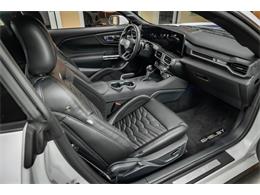 2025 Ford Mustang (CC-2121387) for sale in Plymouth, Michigan