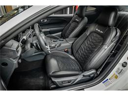2025 Ford Mustang (CC-2121387) for sale in Plymouth, Michigan