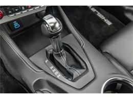 2025 Ford Mustang (CC-2121387) for sale in Plymouth, Michigan