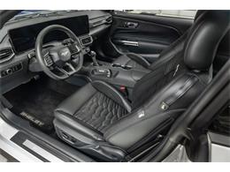 2025 Ford Mustang (CC-2121387) for sale in Plymouth, Michigan