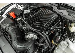 2025 Ford Mustang (CC-2121387) for sale in Plymouth, Michigan