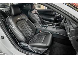 2025 Ford Mustang (CC-2121387) for sale in Plymouth, Michigan