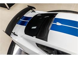 2025 Ford Mustang (CC-2121387) for sale in Plymouth, Michigan