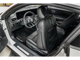 2025 Ford Mustang (CC-2121387) for sale in Plymouth, Michigan