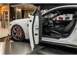 2025 Ford Mustang (CC-2121387) for sale in Plymouth, Michigan