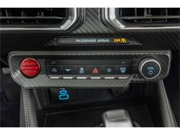 2025 Ford Mustang (CC-2121387) for sale in Plymouth, Michigan