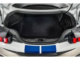 2025 Ford Mustang (CC-2121387) for sale in Plymouth, Michigan