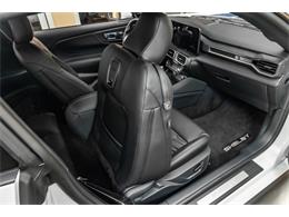 2025 Ford Mustang (CC-2121387) for sale in Plymouth, Michigan