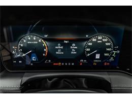 2025 Ford Mustang (CC-2121387) for sale in Plymouth, Michigan