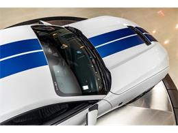2025 Ford Mustang (CC-2121387) for sale in Plymouth, Michigan