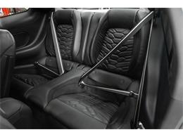2025 Ford Mustang (CC-2121387) for sale in Plymouth, Michigan