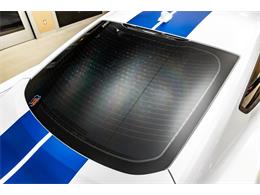 2025 Ford Mustang (CC-2121387) for sale in Plymouth, Michigan