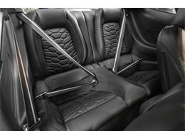 2025 Ford Mustang (CC-2121387) for sale in Plymouth, Michigan