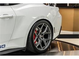 2025 Ford Mustang (CC-2121387) for sale in Plymouth, Michigan