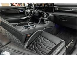 2025 Ford Mustang (CC-2121387) for sale in Plymouth, Michigan
