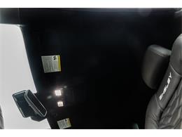 2025 Ford Mustang (CC-2121387) for sale in Plymouth, Michigan