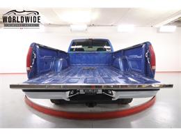 1997 Chevrolet K-2500 (CC-2121389) for sale in Denver , Colorado