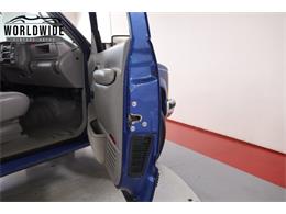 1997 Chevrolet K-2500 (CC-2121389) for sale in Denver , Colorado