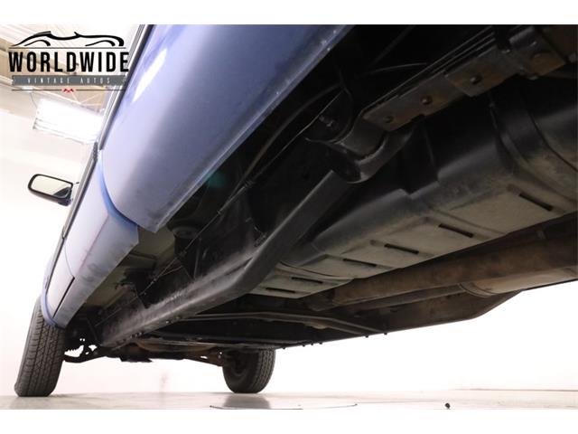 1997 Chevrolet K-2500 (CC-2121389) for sale in Denver , Colorado