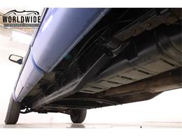 1997 Chevrolet K-2500 (CC-2121389) for sale in Denver , Colorado